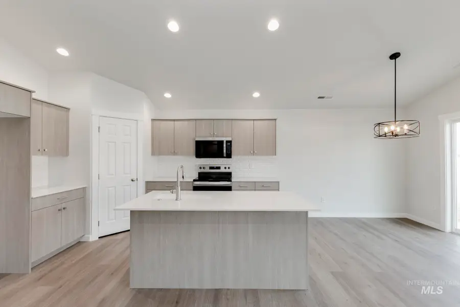 2994 E Mossy Creek Dr, Kuna, ID 83634 - Image #3