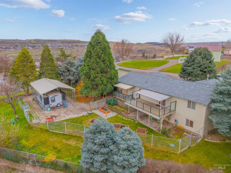 1373 Toby Ln, Clarkston, WA 99403 - Image #2