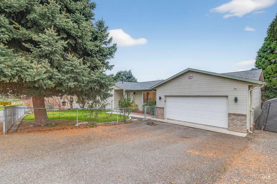 1373 Toby Ln, Clarkston, WA 99403 - Image #3