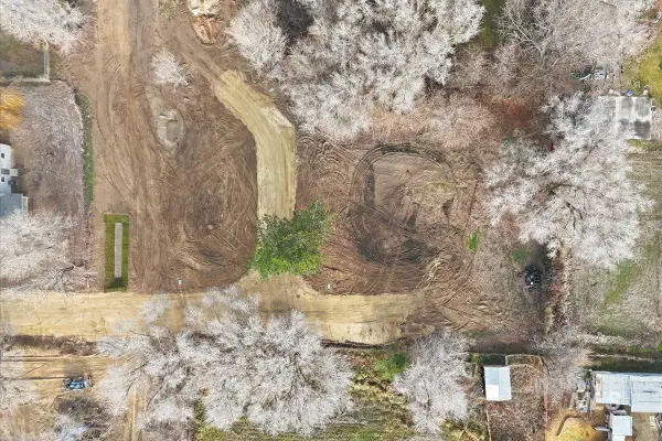 Tbd Baggins (lot5), Homedale, ID 83628