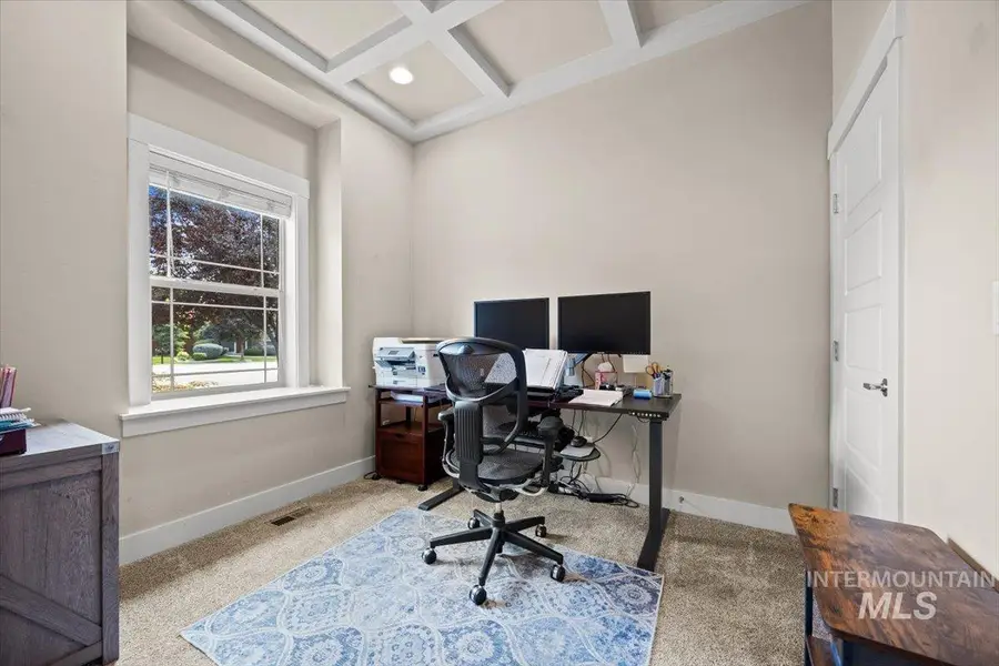 5831 N Saguaro Hills Place, Meridian, ID 83646 - Image #3