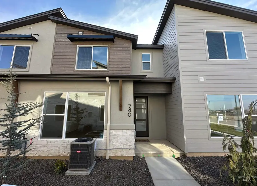 740 S Calhoun Ln., Star, ID 83669 - Image #3