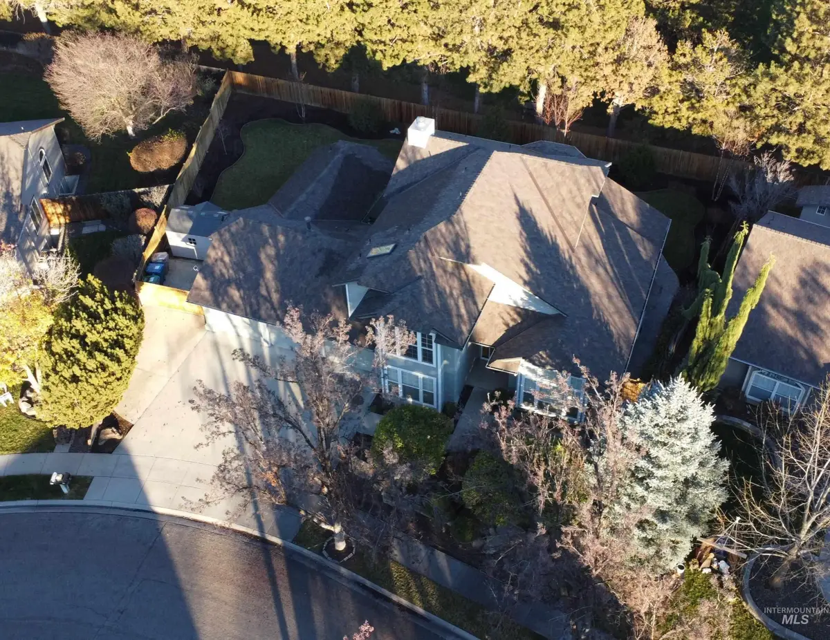 7736 W Bayhill St., Boise, ID 83704 - Image #1