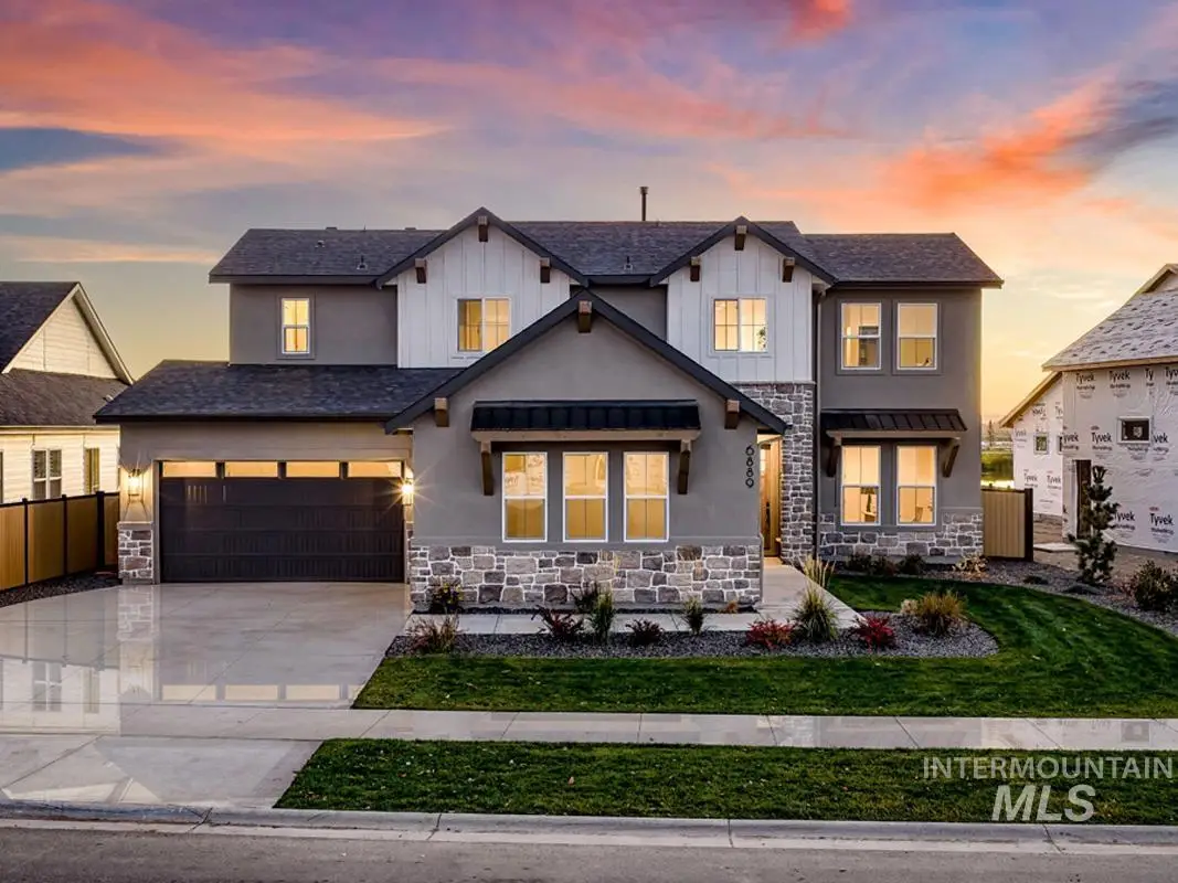 6774 Saddle Bred Way, Star, ID 83669 - Image #1