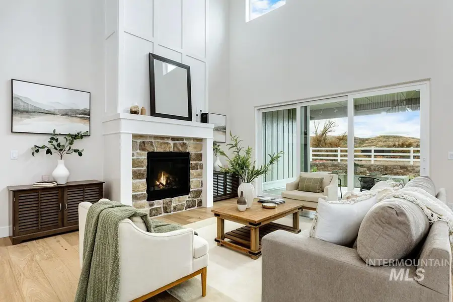 6774 Saddle Bred Way, Star, ID 83669 - Image #2