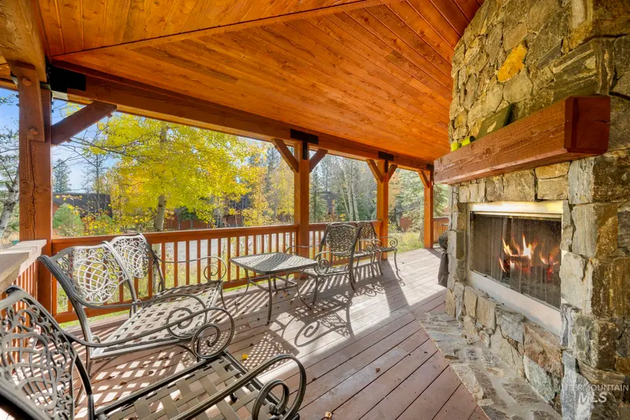 114 Twin Creeks, Donnelly, ID 83615 - Image #3