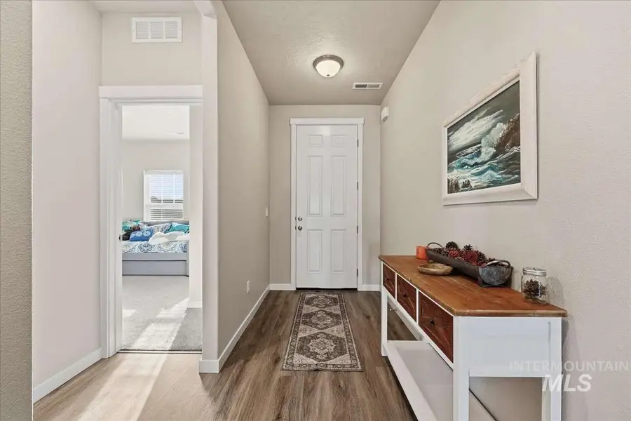 12076 W Terrazzo Dr, Nampa, OK 73651 - Image #3