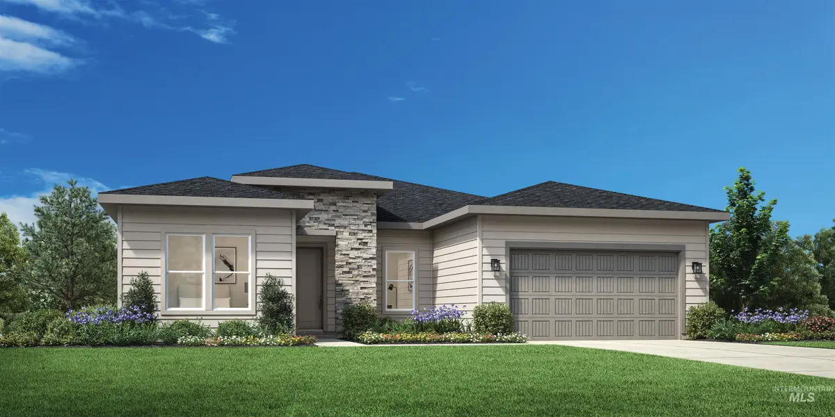 5401 Sparky Ave, Caldwell, ID 83607 - Image #1