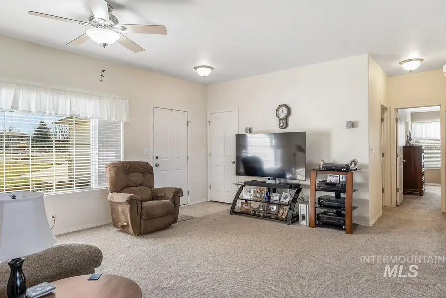 940 Milner St, Buhl, ID 83316 - Image #3