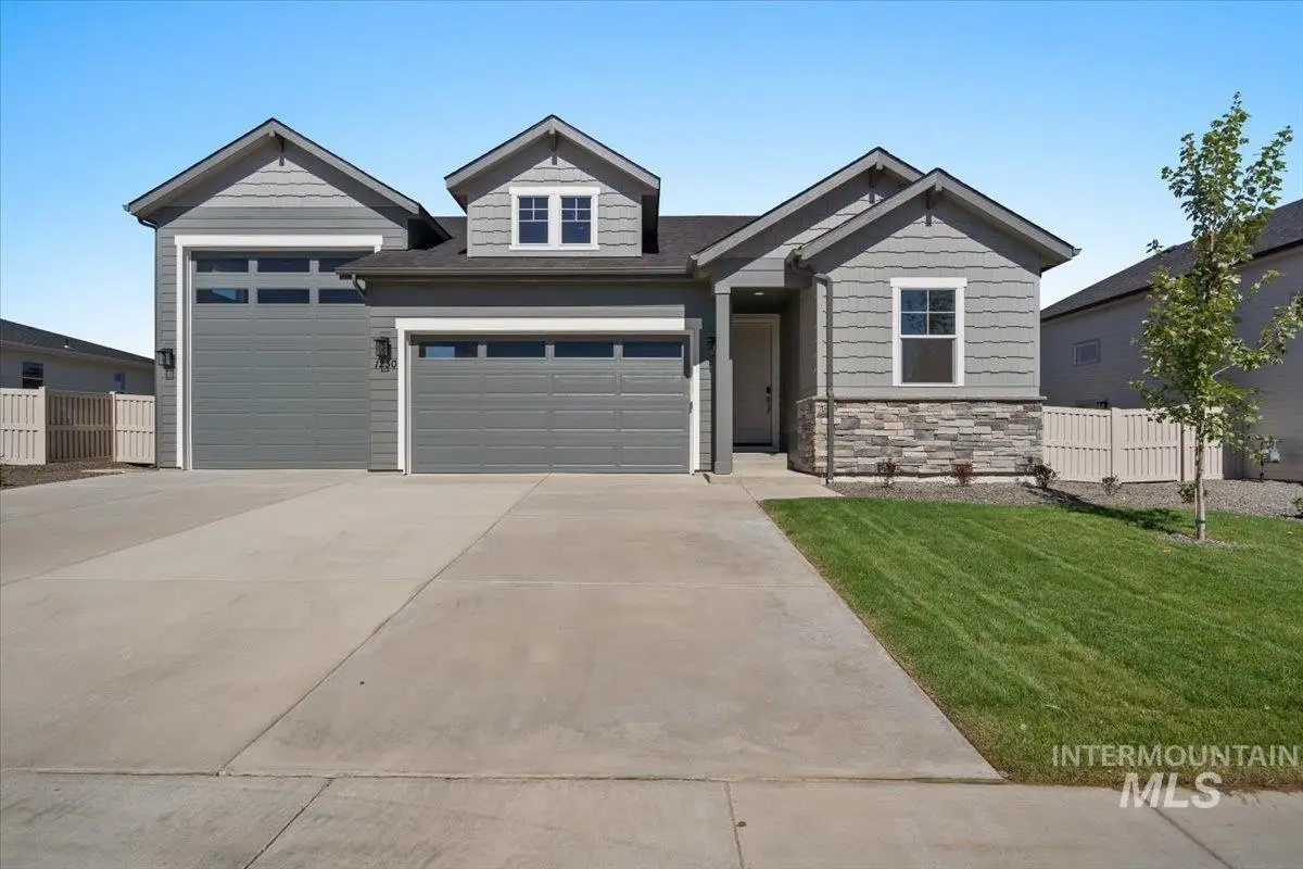 1230 Stirling Meadows Ct, Middleton, ID 83644 - Image #1