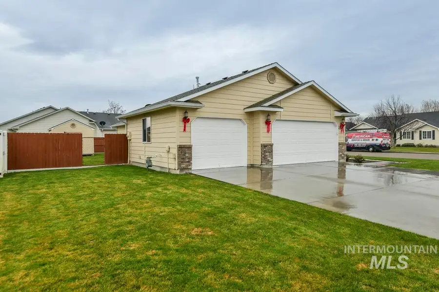 2524 Runway Ct, Payette, ID 83661 - Image #3