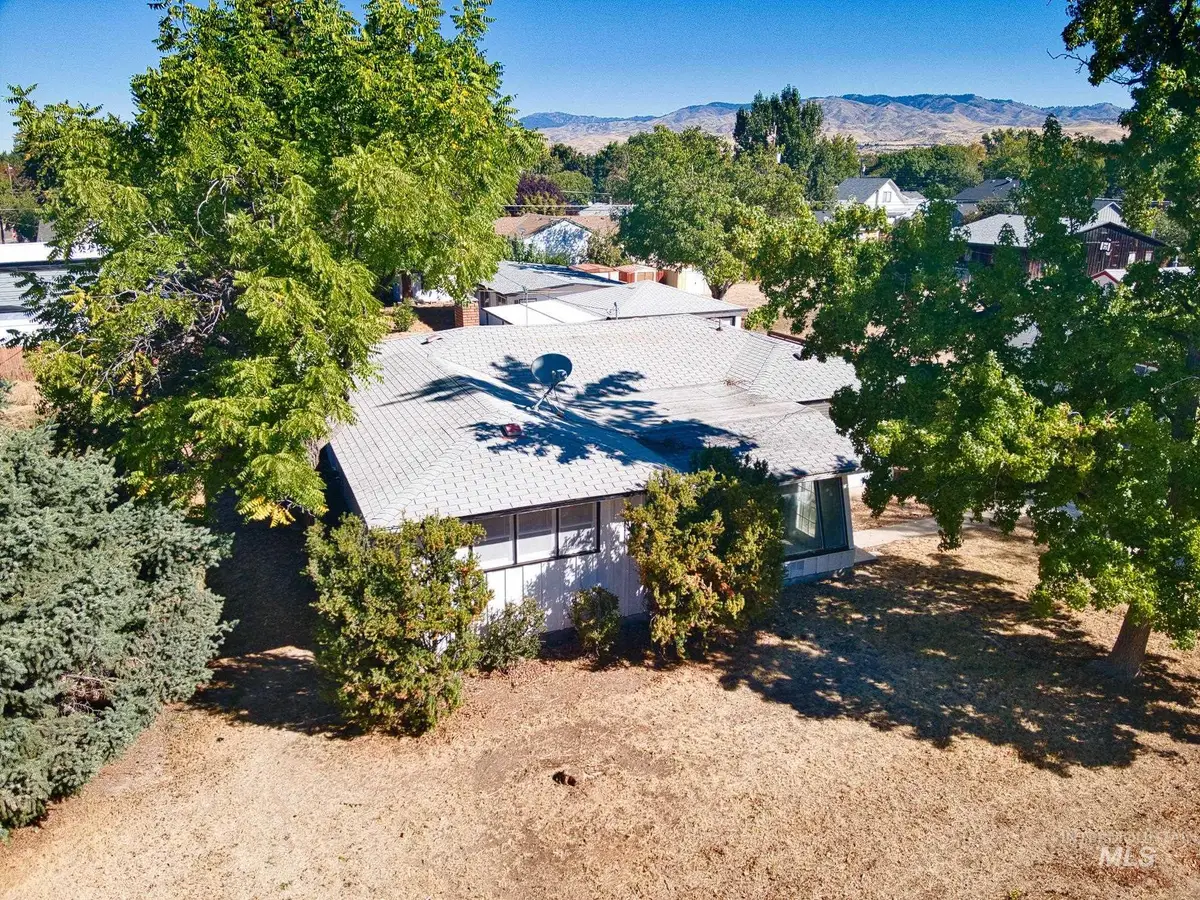 716 W Linden St., Boise, ID 83706 - Image #1