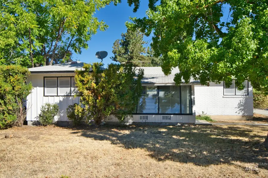 716 W Linden St., Boise, ID 83706 - Image #3