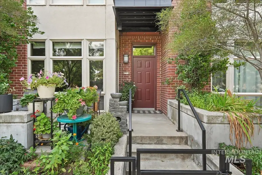 412 S 13th Street #110, Boise, ID 83702 - Image #2