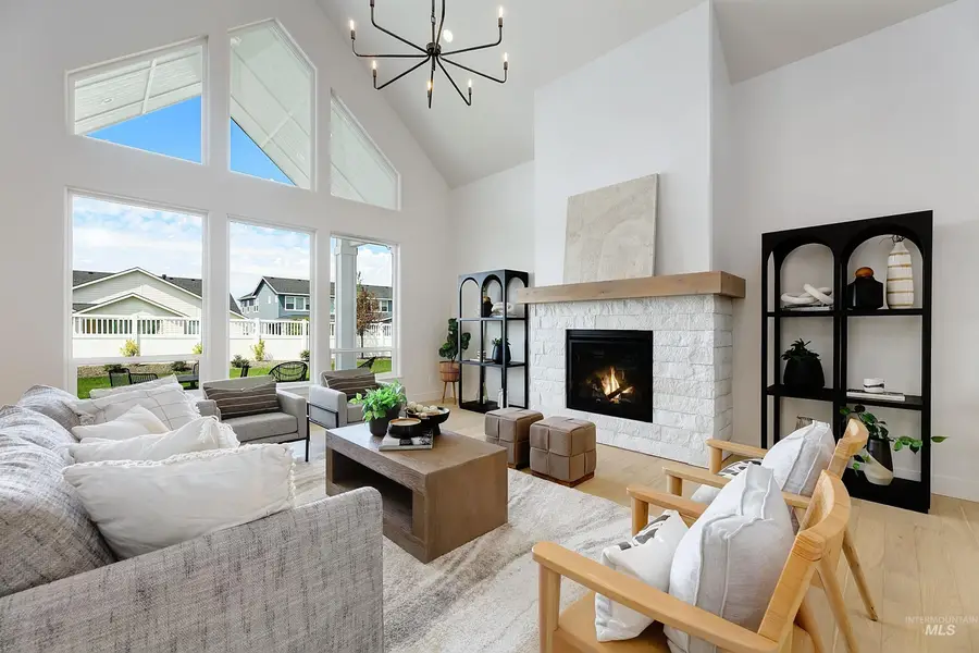 6954 Saddle Bred Way, Star, ID 83669 - Image #2