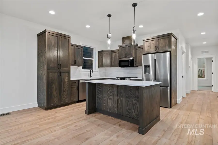 1715 N 31st St, Boise, ID 83703 - #2