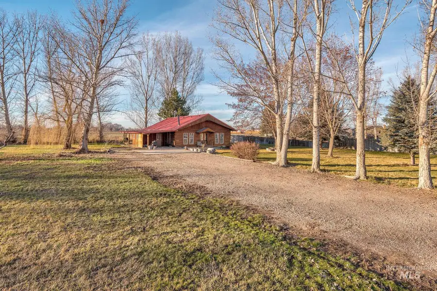 5515 Hwy 30 South, New Plymouth, ID 83655 - Image #3