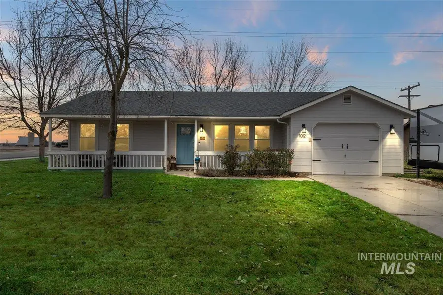 1012 Harmon Way, Middleton, ID 83644 - Image #2