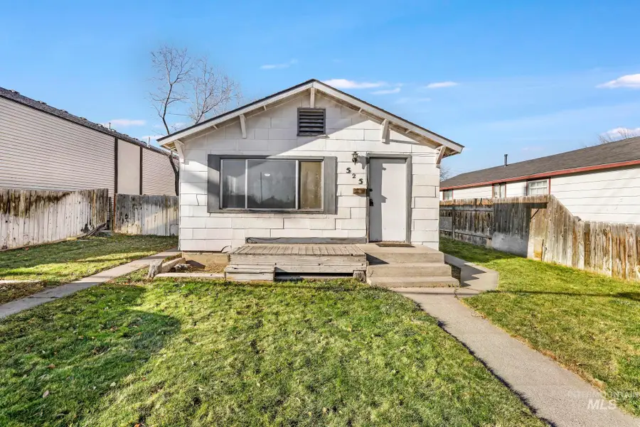 525 Adams St, Twin Falls, ID 83301 - Image #2