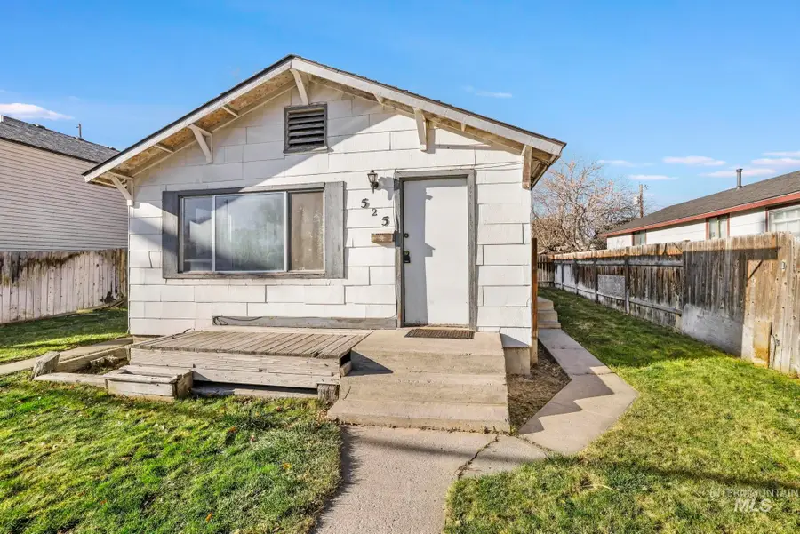 525 Adams St, Twin Falls, ID 83301 - Image #3