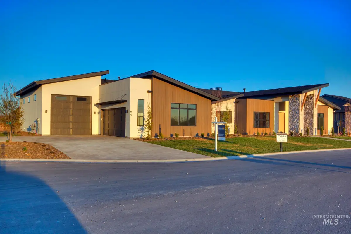 473 Joy Avenue, Middleton, ID 83644 - #1