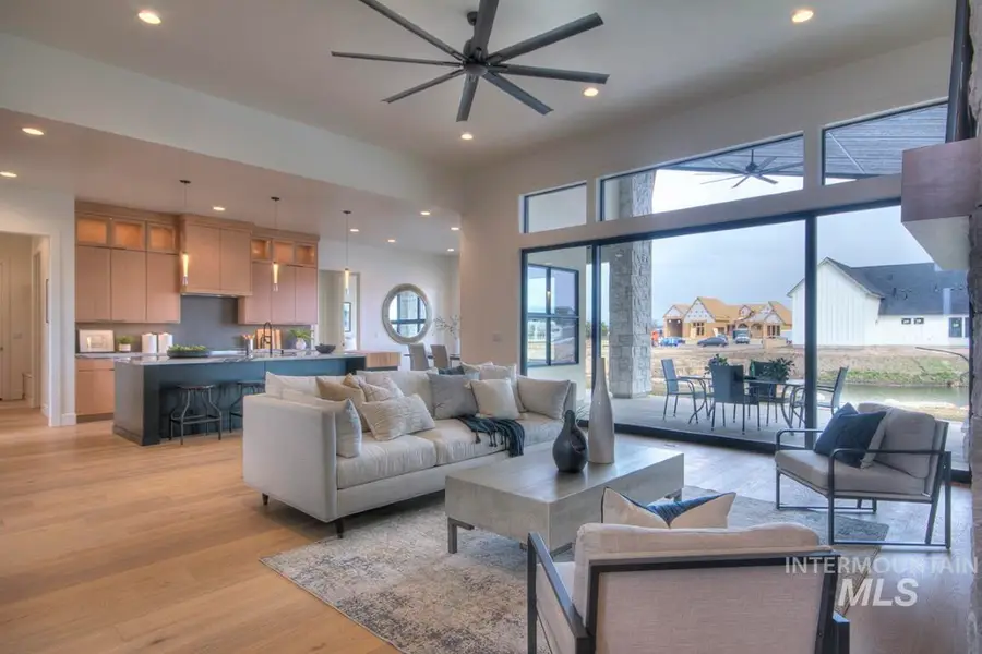 473 Joy Avenue, Middleton, ID 83644 - #3