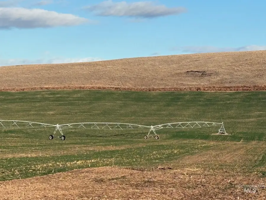 Refer To "exhibit A", Kuna, ID 83634 - Image #2