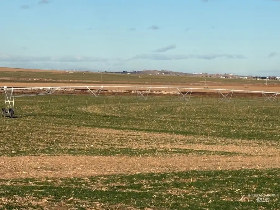 Refer To "exhibit A", Kuna, ID 83634 - Image #3