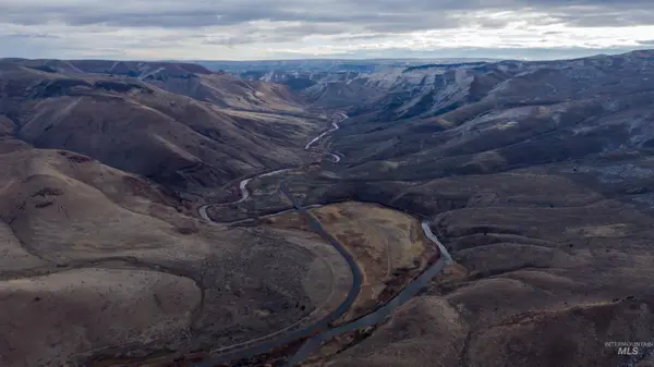 Tbd, Harper, OR 97906