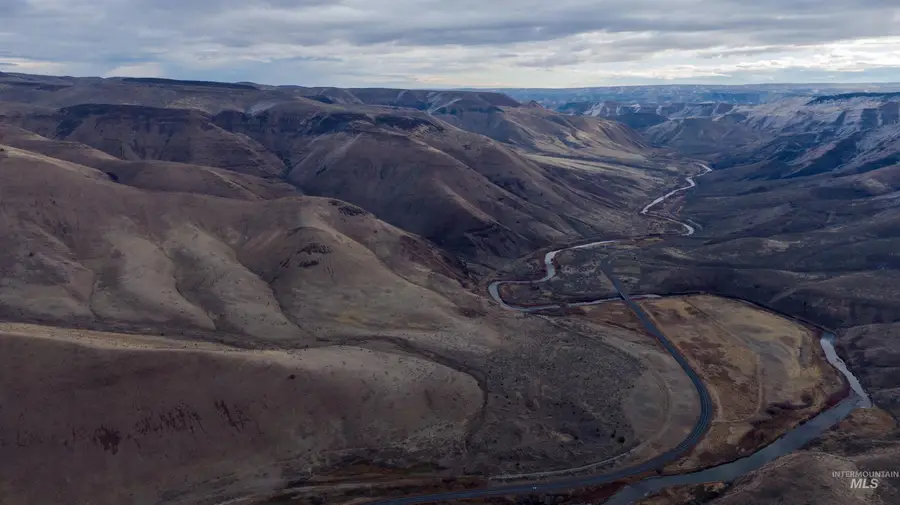 Tbd, Harper, OR 97906 - Image #3