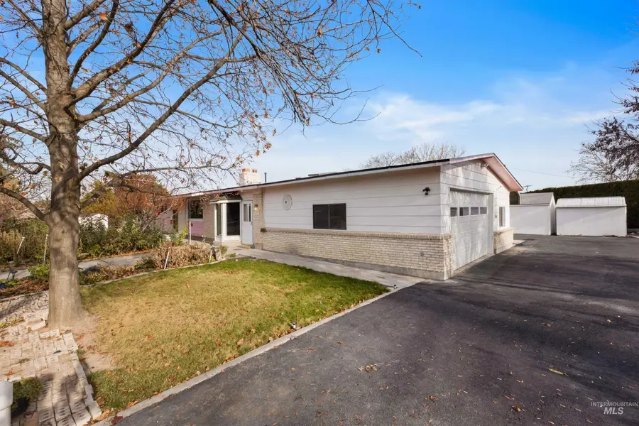 4910 W View Pl, Meridian, ID 83642 - Image #2