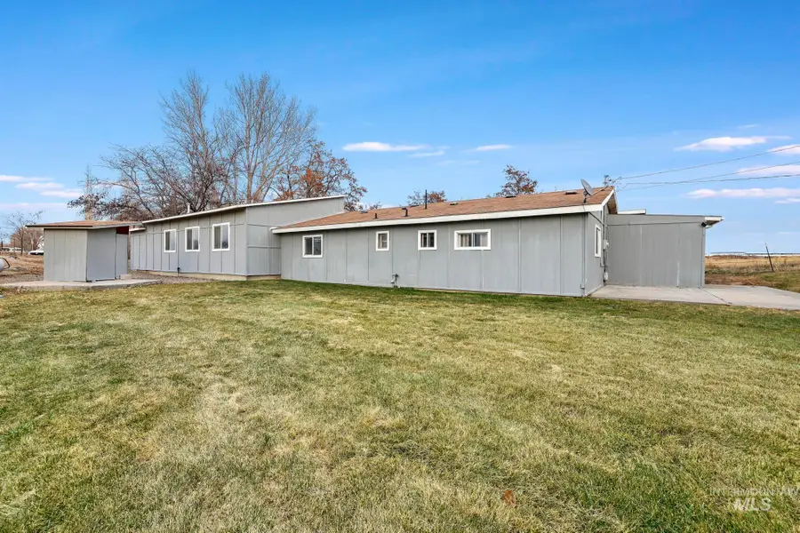 123 E 400 S, Jerome, ID 83338 - Image #2