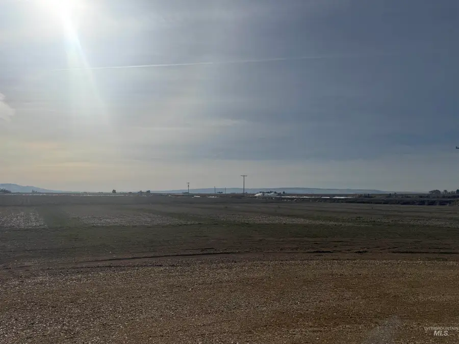 TBD 300 S Lot 2, Burley, ID 83318 - #2