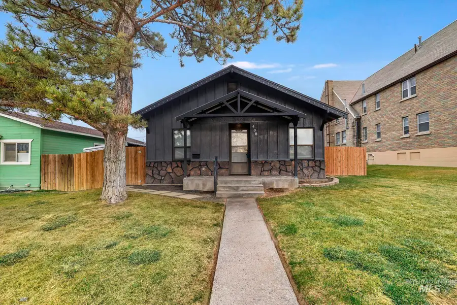 408 9th Avenue N, Buhl, ID 83316 - Image #2