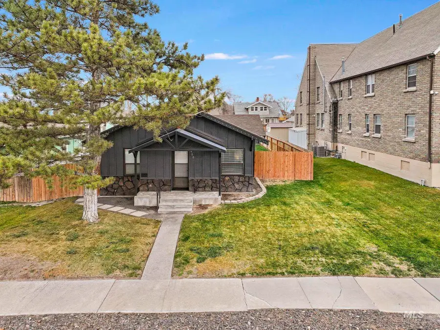 408 9th Avenue N, Buhl, ID 83316 - Image #3