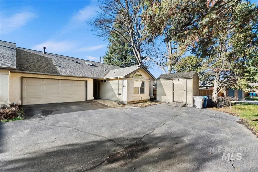 6624 W Plantation Drive, Garden City, ID 83714 - Image #2