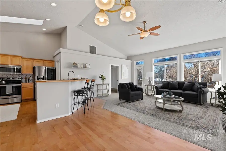 6624 W Plantation Drive, Garden City, ID 83714 - Image #3