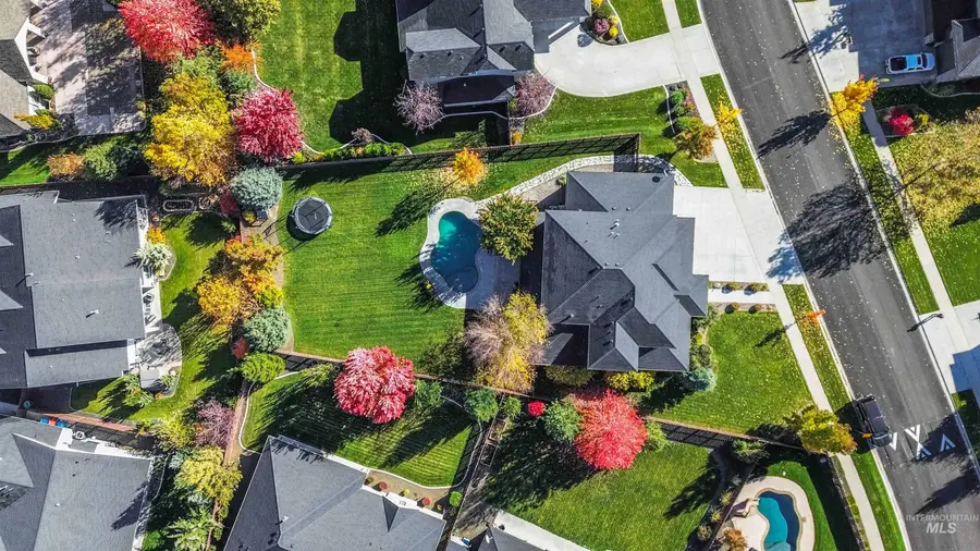 4064 W Temple Dr., Eagle, ID 83616 - Image #3