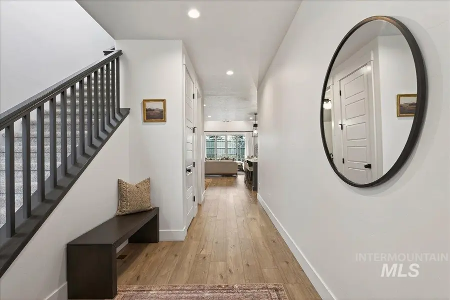 3575 E Berghan Ct, Meridian, ID 83642 - Image #3