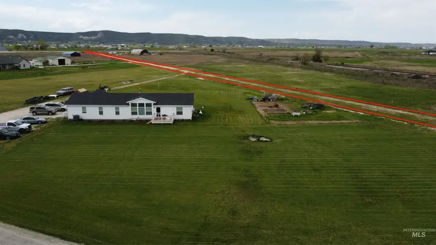2385 Airport Road, Emmett, ID 83617 - Image #2