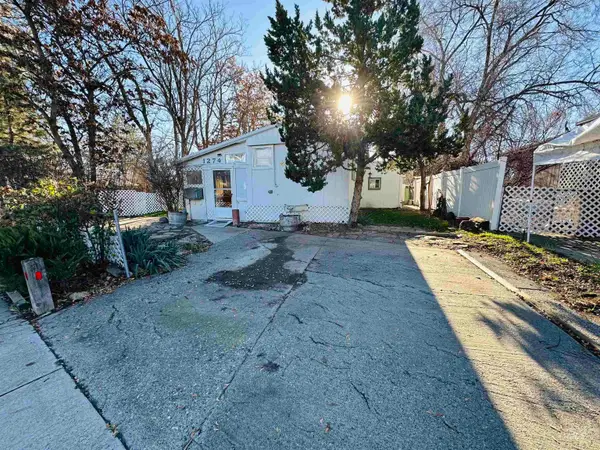 1274 SE 11th Ave, Ontario, OR 97914