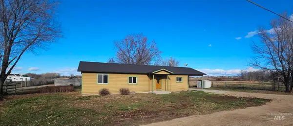 14666 Willis Rd, Caldwell, ID 83607