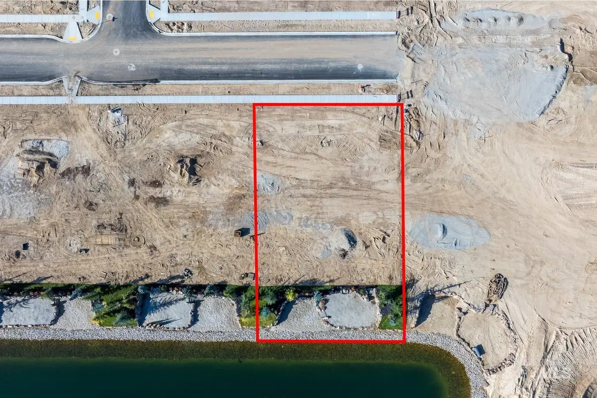 3670 N Lighter Ave, Eagle, ID 83616 - Image #1