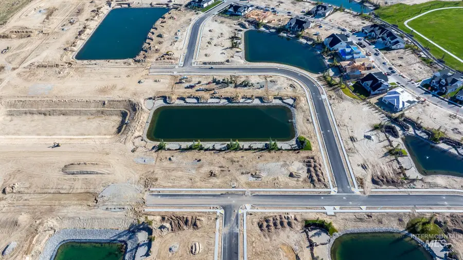 3670 N Lighter Ave, Eagle, ID 83616 - Image #3