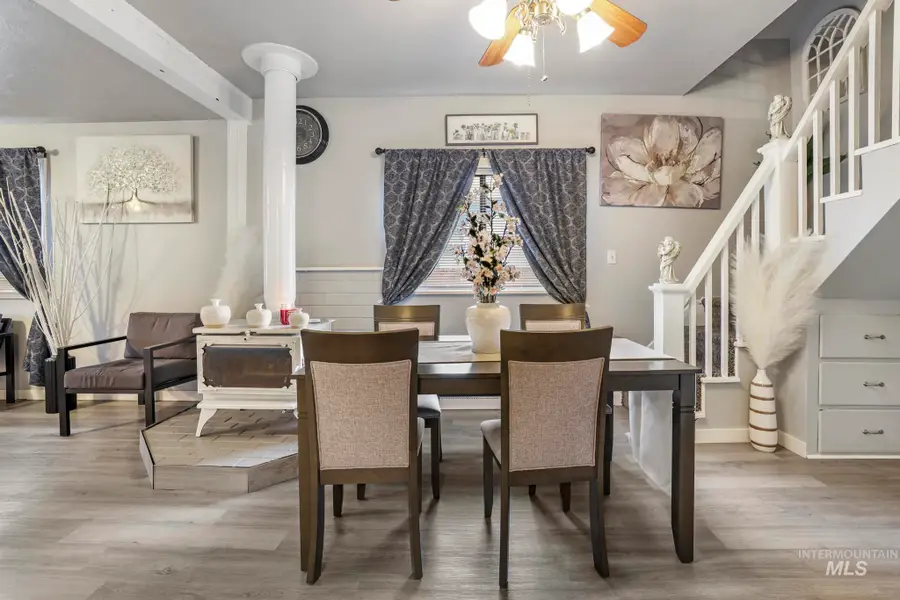 530 Colorado St, Gooding, ID 83330 - Image #3