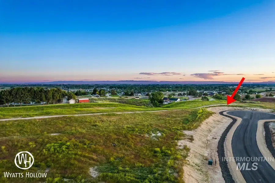 8133 Virgil Ct, Middleton, ID 83644 - #2