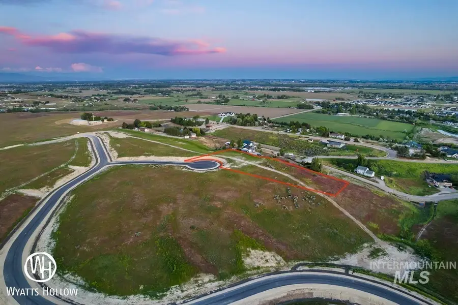 8133 Virgil Ct, Middleton, ID 83644 - #3