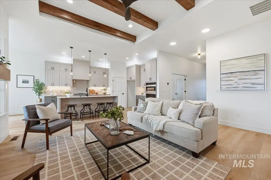 533 W Millstone St, Middleton, ID 83644 - Image #3