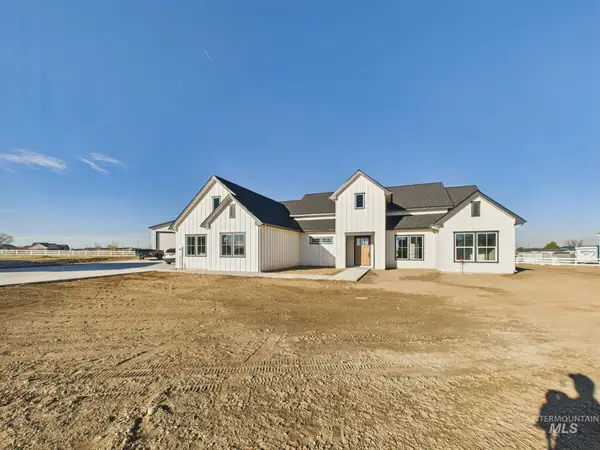 7780 Minam Dr, Middleton, ID 83644