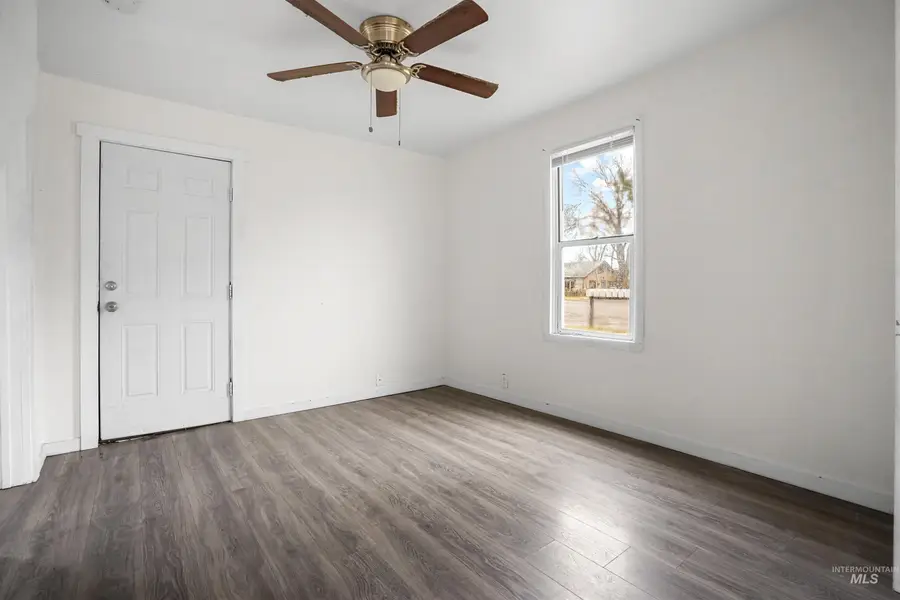 324 Linden Street, Rupert, ID 83350 - Image #2